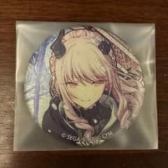 プロセカ グリッター缶バッジ グリ缶 14B ボクキミ ロウワー 暁山瑞希 プロセカ 暁山瑞希 グリッター缶バッジ vol.14 B ロウワー - メルカリ