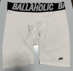 ballaholic インナーパンツのサムネイル