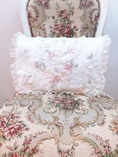 さえら　hischrone ランジェリーケースのサムネイル