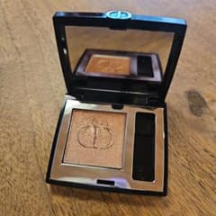 Dior　ディオールショウモノクルール755のサムネイル