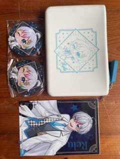すたぽら Reluのサムネイル