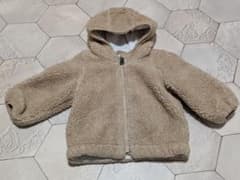 Thumbnail of GAP　ベビーアウター