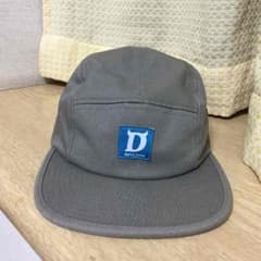 deviluse ジェットキャップのサムネイル
