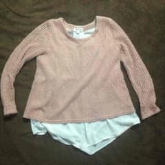 みーたん様専用♥︎のサムネイル