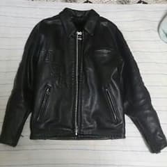 ショット シングルライダース36のサムネイル