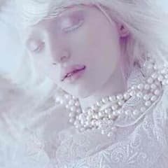 ぴっぴ様専用のサムネイル