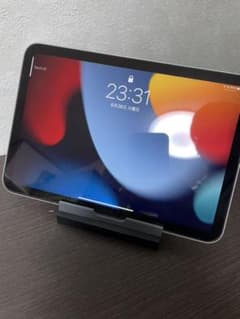 iPad mini6 64GBのサムネイル