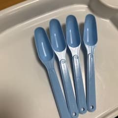 粉ミルク ぐんぐん スプーン 50mlのサムネイル