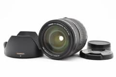 15837 TAMRON 28-300mm Nikon F ニコン フルサイズ 15837 TAMRON 28-300mm Nikon F ニコン フルサイズ - メルカリ