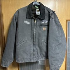 Carhartt J97 GVL ジャケットのサムネイル