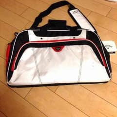 新品 キャロウェイ スポーツボストンのサムネイル