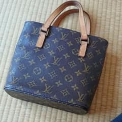 ルイヴィトン LOUIS VUITTONのサムネイル