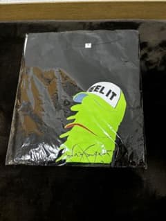 【超希少】SOUL’d OUT直筆サイン入りツアーTシャツ m51576395256_1.jpg?1718636393