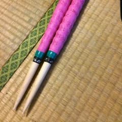 よー様専用のサムネイル