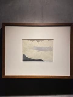 m51577678586_1.jpg?1747407471