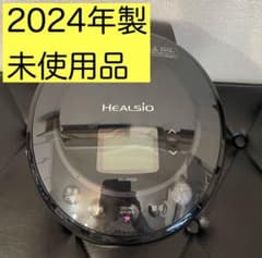 未使用品】SHARP ヘルシオ ホットクックKN-HW10G-B 2024年製 - メルカリ