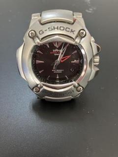 G-SHOCK アナログ 稼働品 2310 MTG-120 - メルカリ