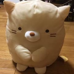 すみっコぐらしのサムネイル