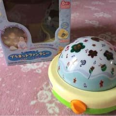 専用のサムネイル