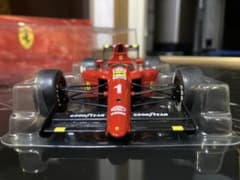 m51578503388_1.jpg?1712224041