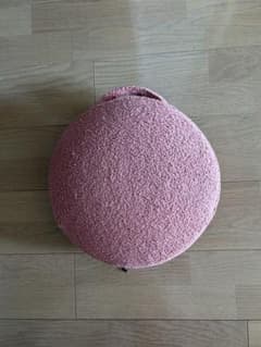 gymteria シークレットバランスミニ JOURNAL STANDARD