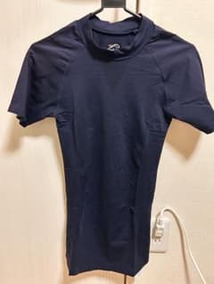 【Find-Out】　アンダーシャツ　インナーのサムネイル