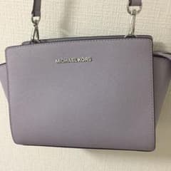 MICHAEL KORS ショルダーバッグのサムネイル