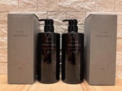 【NEW】アマトラ メゾフォルテ ヘアバス&レスキューパック680セット NEW】アマトラ メゾフォルテ ヘアバス&レスキューパック680セット