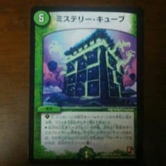 専用のサムネイル