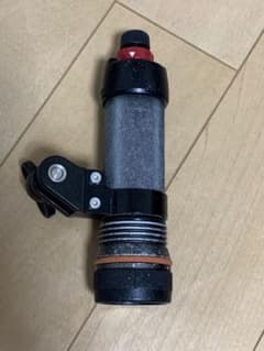 INON LF2700-W 水中ライトのサムネイル