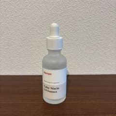 魔女工場 ガラクナイアシン2.0エッセンス 50ml - メルカリ