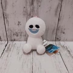 タグ付き未使用品】ディズニー☆アナと雪の女王☆スノーギース
