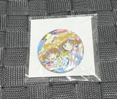 pop'n music わちゃわちゃコレクションミミ&ニャミ　E賞のサムネイル
