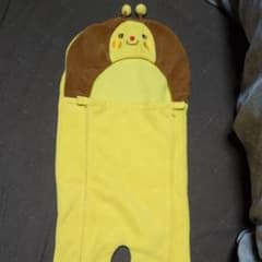 値下げ　おくるみのサムネイル