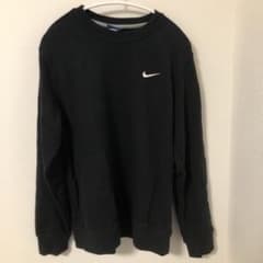 NIKEトレーナーのサムネイル