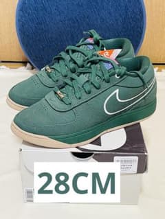 新品28CM　Nike Book1 ナイキ ブック1 フラッグスタッフのサムネイル