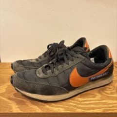 Nike デイブレイク　スニーカー 27.5のサムネイル