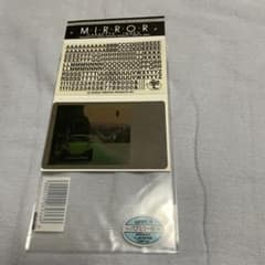 1907 アメリカ統治下フィリピン 1ペソ 銀貨 火山 女神 アンティーク