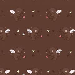M♪様専用のサムネイル