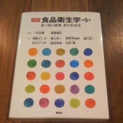 サーフィンさん専用のサムネイル