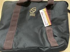 トヨタ　グラスコーティングメンテナンスキットのサムネイル