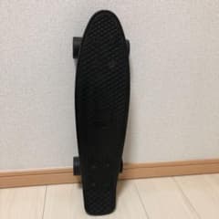 penny ペニー スケートボードのサムネイル