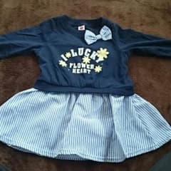 さちゃん様専用★ワンピース(10日まで)のサムネイル