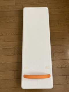介護用品お風呂ボードのサムネイル