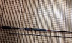 （値引き可能）SHIMANO セフィア CI4+  S806MLのサムネイル