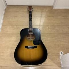 three s 名古屋鈴木バイオリン　AE-20S激鳴りです　本当に良く鳴ります three s 名古屋鈴木バイオリン AE-20S激鳴りです 本当に良く鳴り