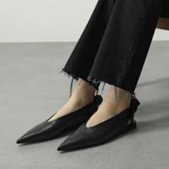 m51584994360_1.jpg?1751596808