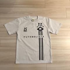 ルースイソンブラ　半袖ウェアSのサムネイル