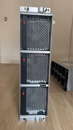 NetApp NAF-1301 コントローラー NetApp NAF-1301 コントローラー - メルカリ