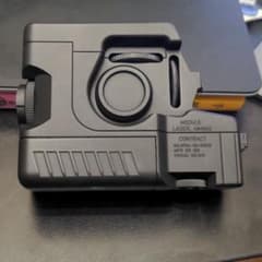 東京マルイ　mk23 socom lamのサムネイル